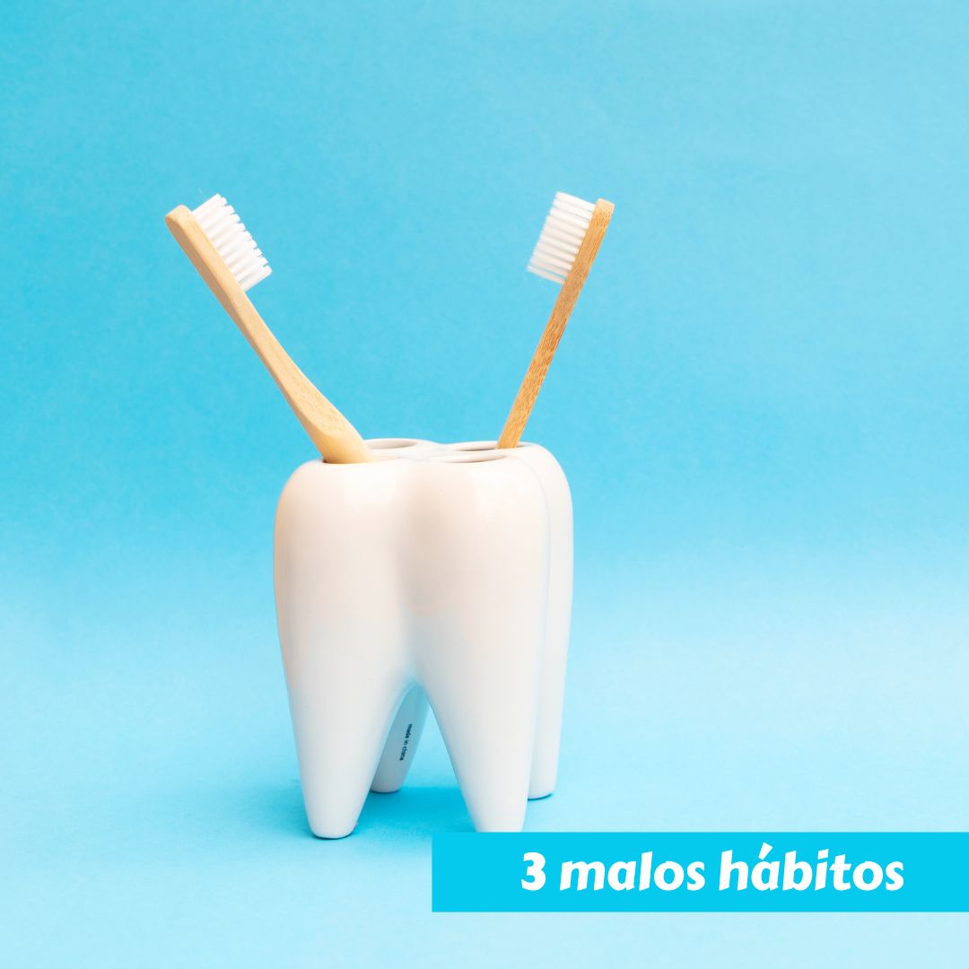 malos habitos blog